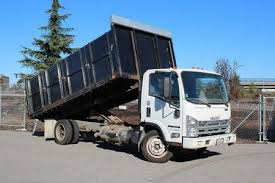 Best Residential Junk Removal  in Larch Y, WA